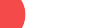 GLU Learning Management System